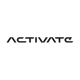 Activate