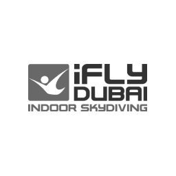 IFly Dubai