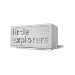 Little Explorers