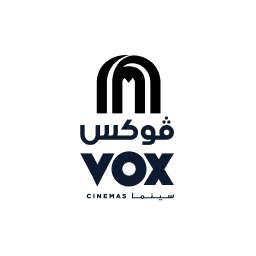 Vox Cinemas